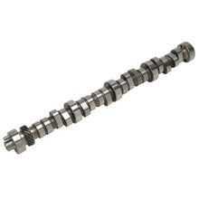 Edelbrock Rollin' Thunder camshaft #3722 - 3722