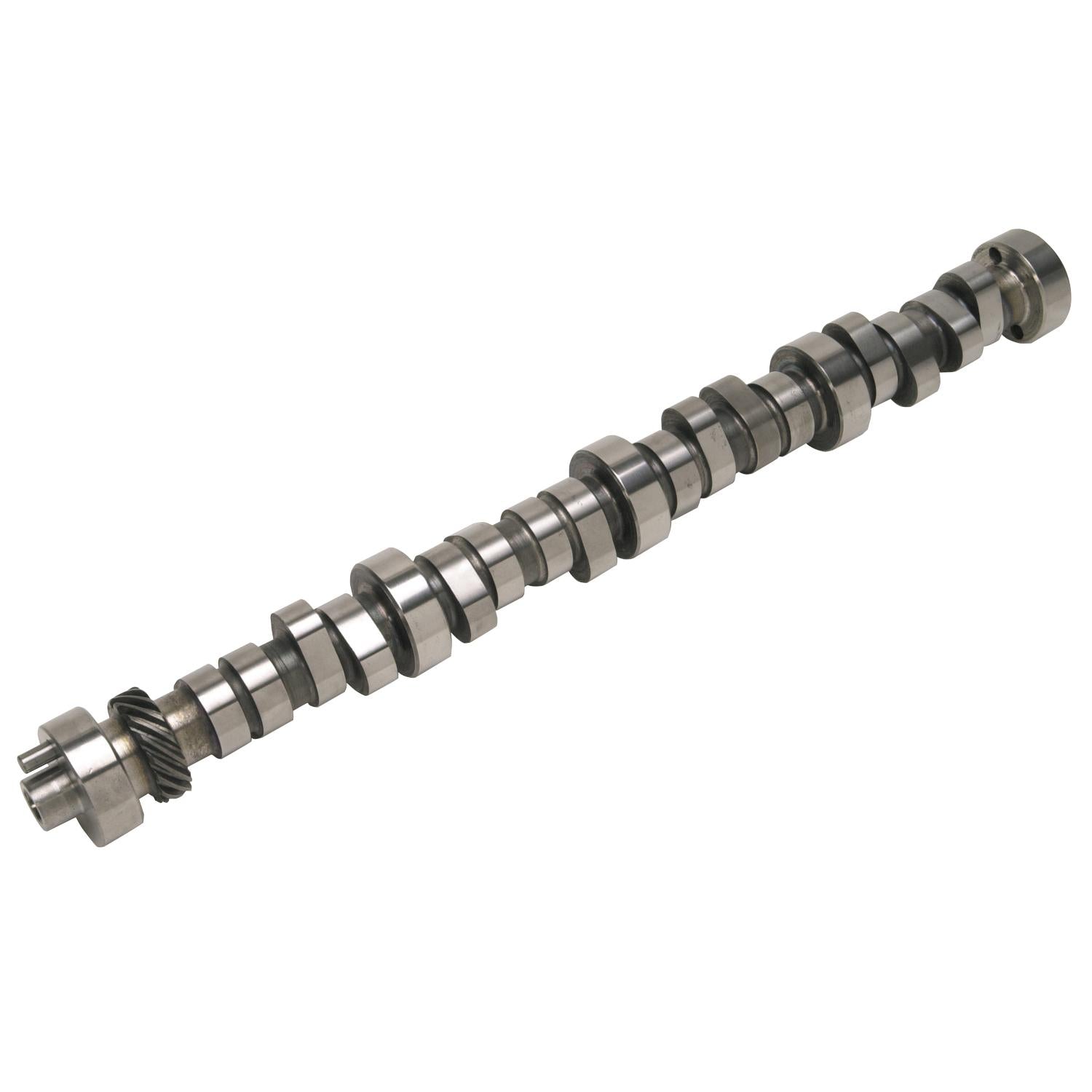 Edelbrock Rollin' Thunder camshaft #3722 - 3722
