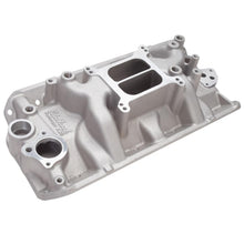 Edelbrock Performer AMC EGR Intake Manifold - 3731