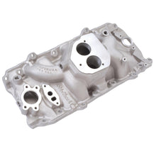 Edelbrock Performer BBC TBI Intake Manifold - 3764