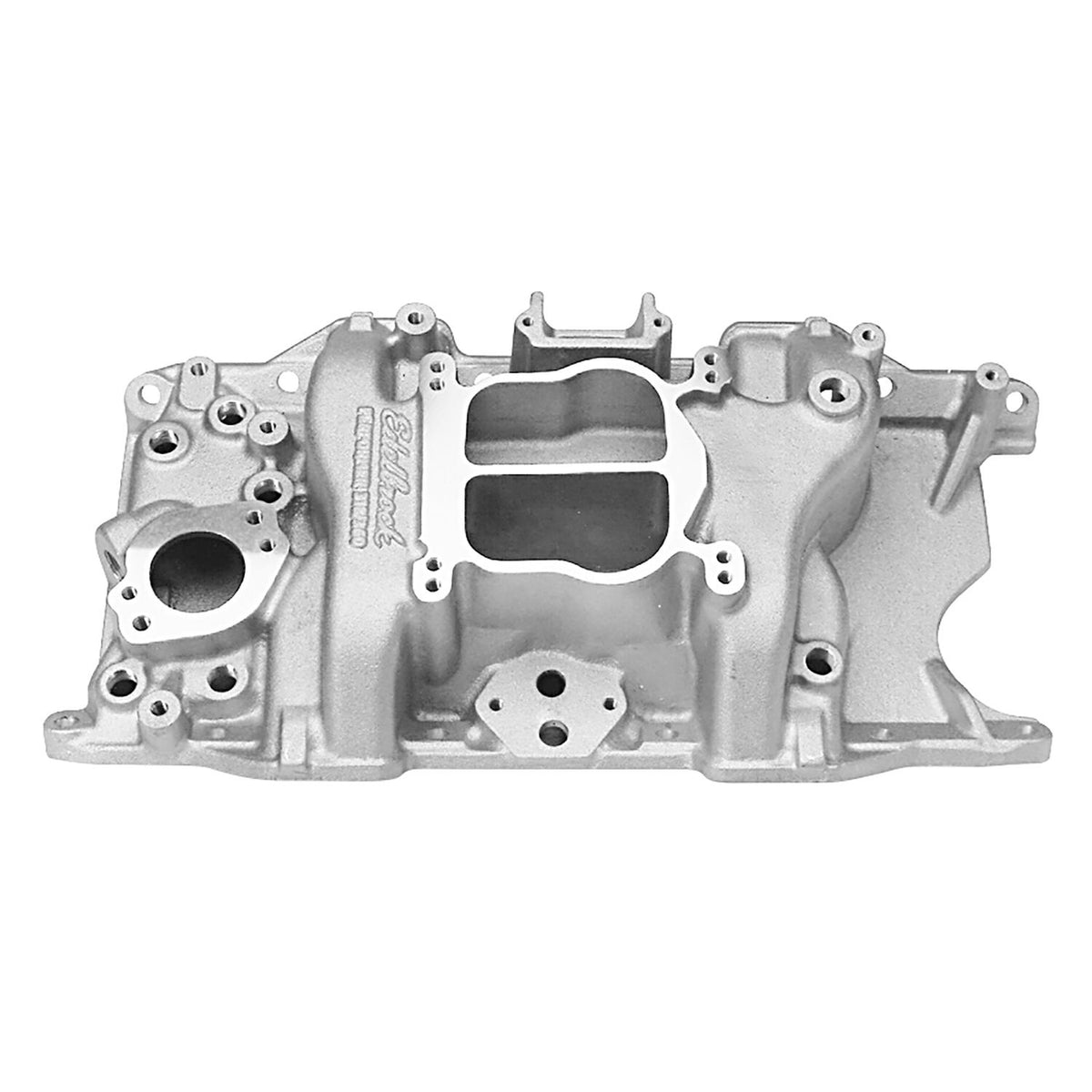 Edelbrock Performer 318 EGR Intake Manifold - 3776