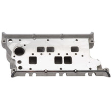 Edelbrock Performer 2.8L Intake Manifold (1983-1985 S10 Blazer,1982-1984 Camaro,1982-1985 S10) - 3785
