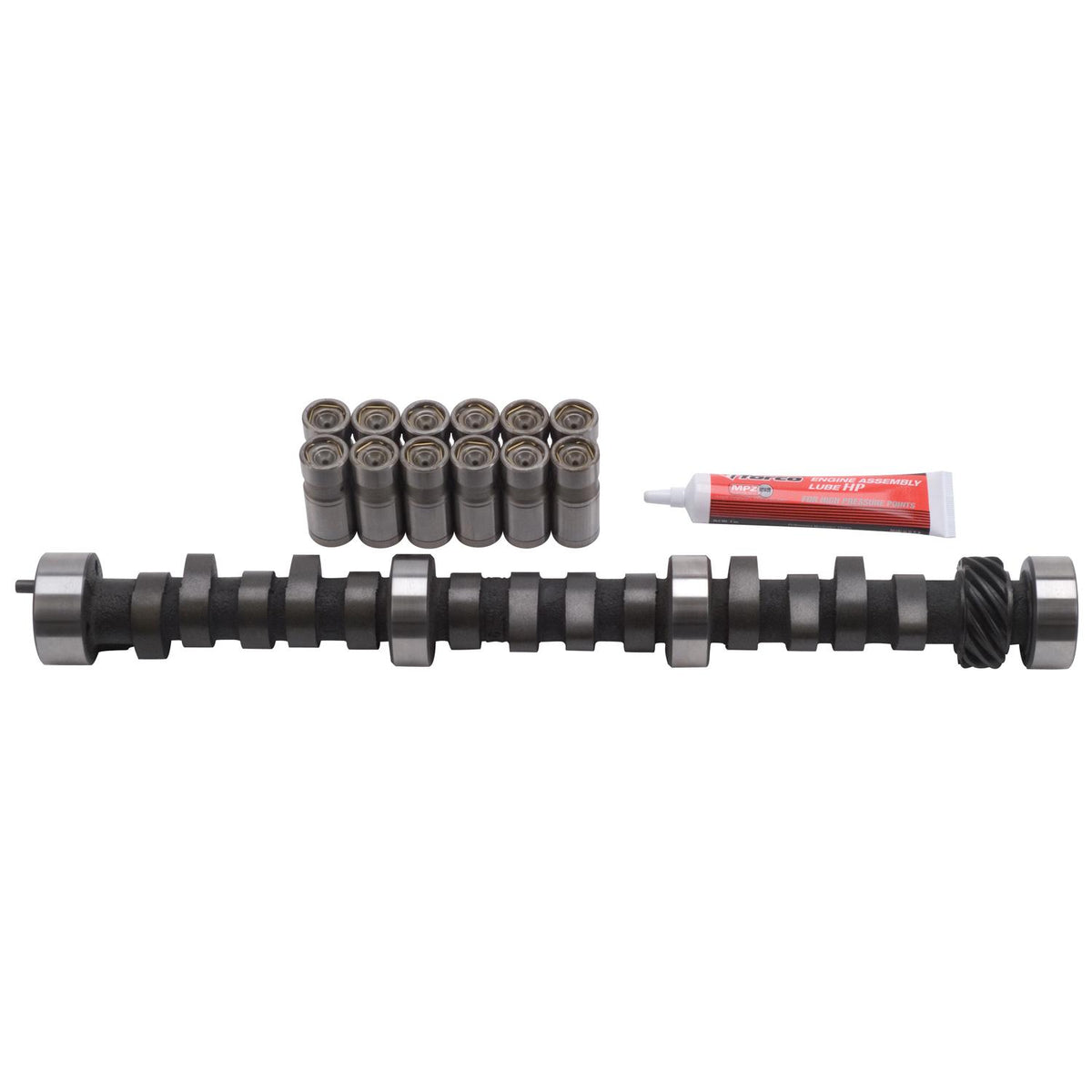 Edelbrock Performer-Plus Camshaft Kit - 3790