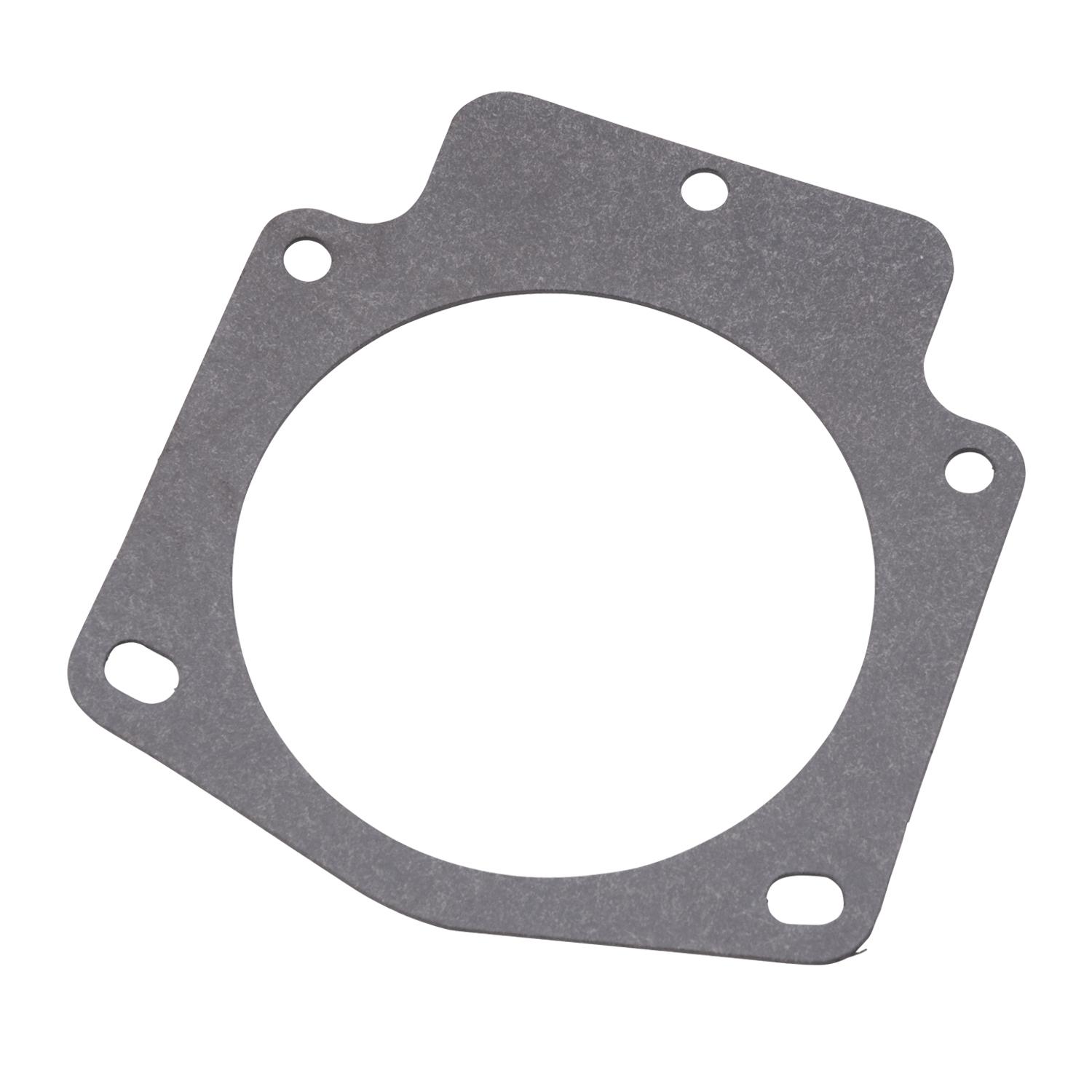 Edelbrock Replacement?Throttle Body Gasket - 3813