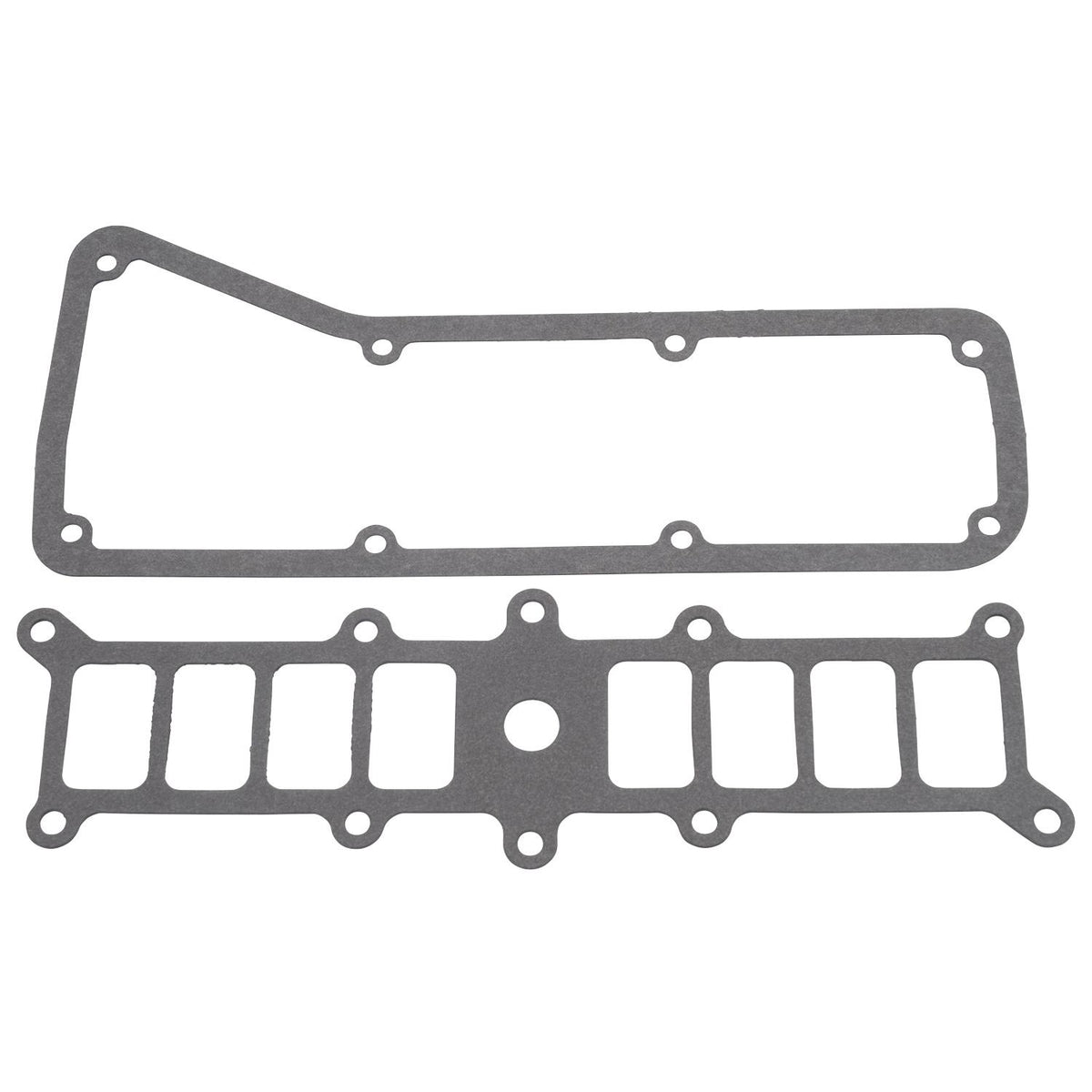 Edelbrock Intake Manifold Gasket (1987-1996 F-250,1987-1996 F-150) - 3833