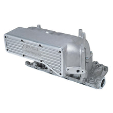 Edelbrock Performer 5.0L Ford Truck Intake Manfld (1987-1996 F-150,1987-1996 F-250) - 3841
