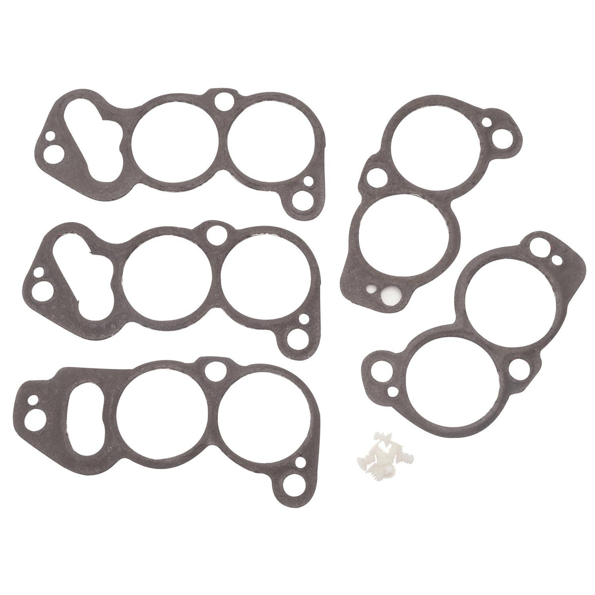 Edelbrock Intake Manifold Gasket - 3866