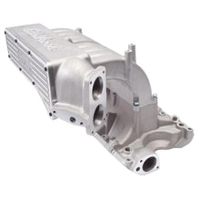 Edelbrock Performer 5.8L Truck Intake Manifold (1988-1996 F-350,1988-1996 F-250,1988-1996 F-150,1988-1995 Bronco) - 3881