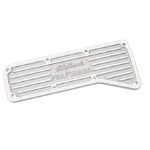 Edelbrock Performer 5.8L Truck Intake Manifold (1988-1996 F-350,1988-1996 F-250,1988-1996 F-150,1988-1995 Bronco) - 3881