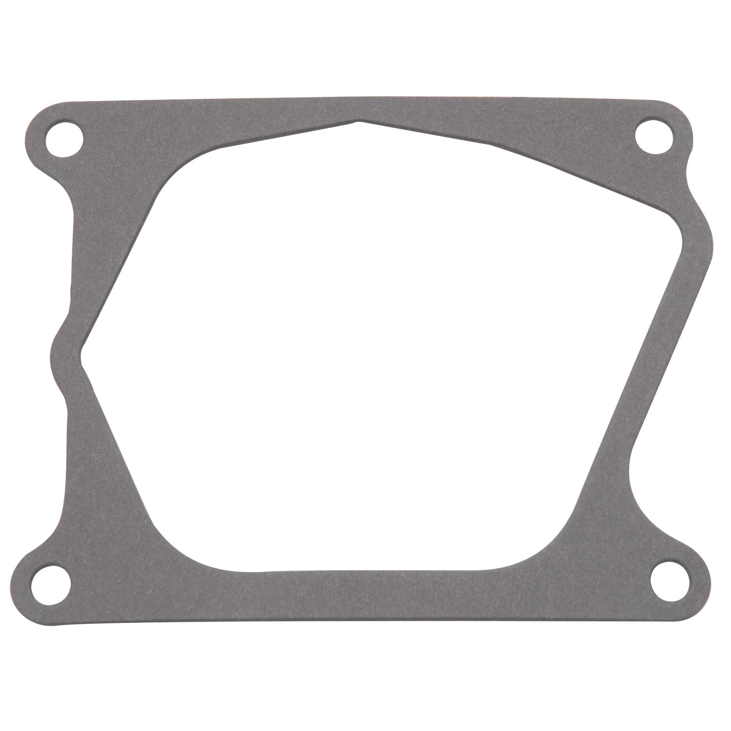 Edelbrock Air Valve Gasket - 3895