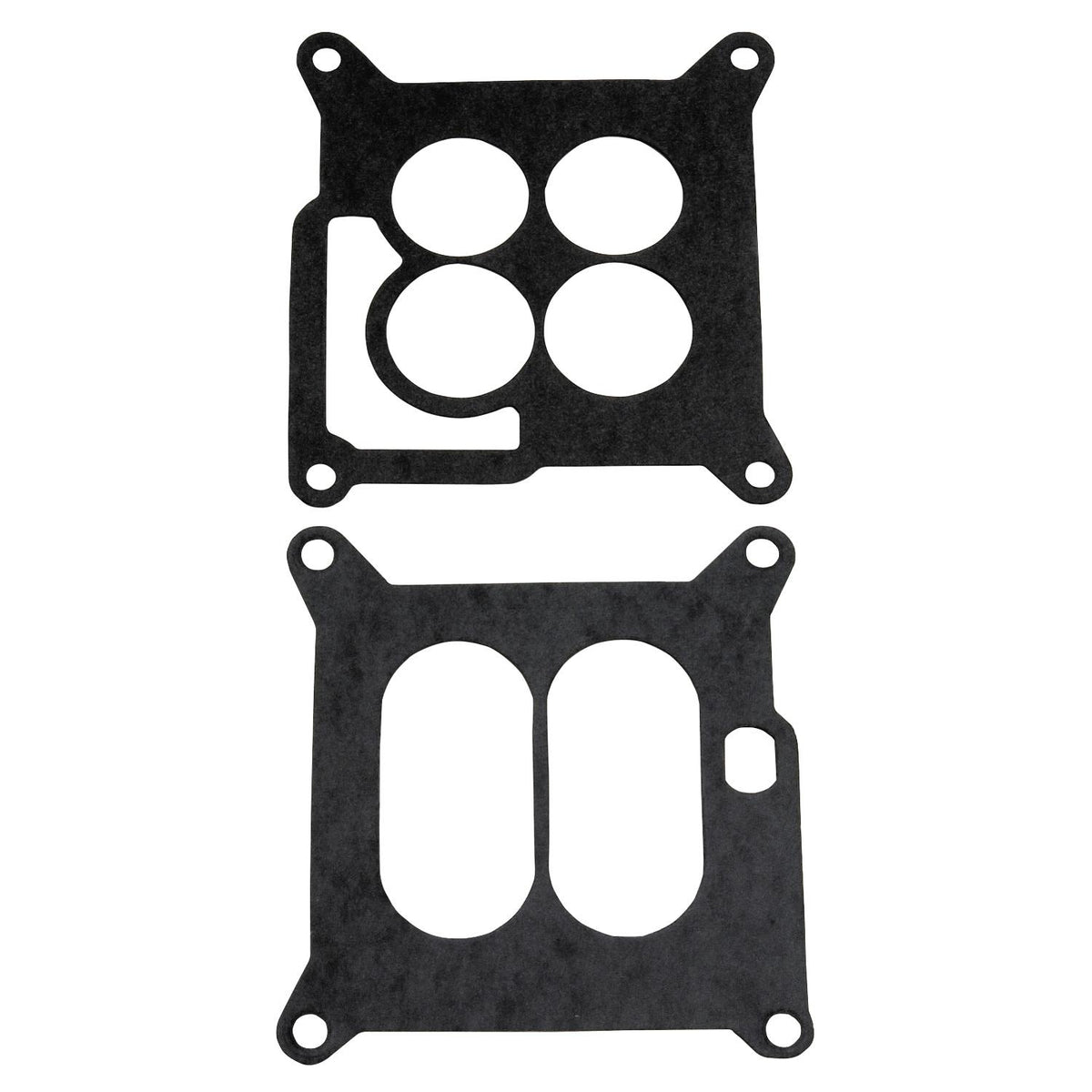 Edelbrock Ford OEM 4V EGR Gasket #3896 - 3896