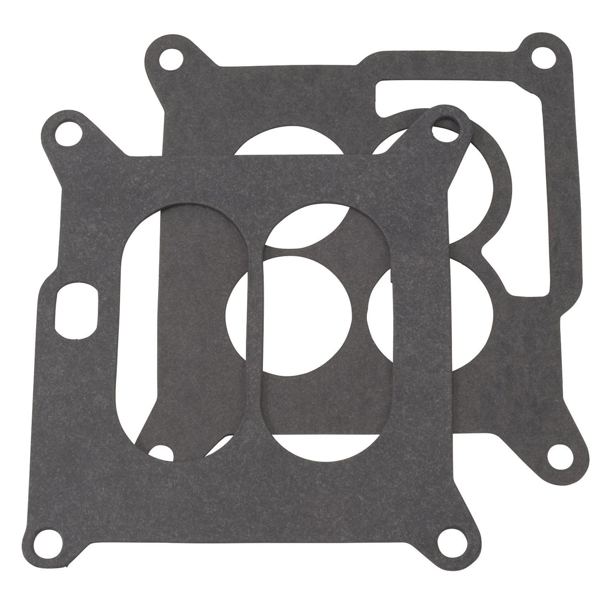 Edelbrock Ford OEM 4V EGR Gasket #3896 - 3896
