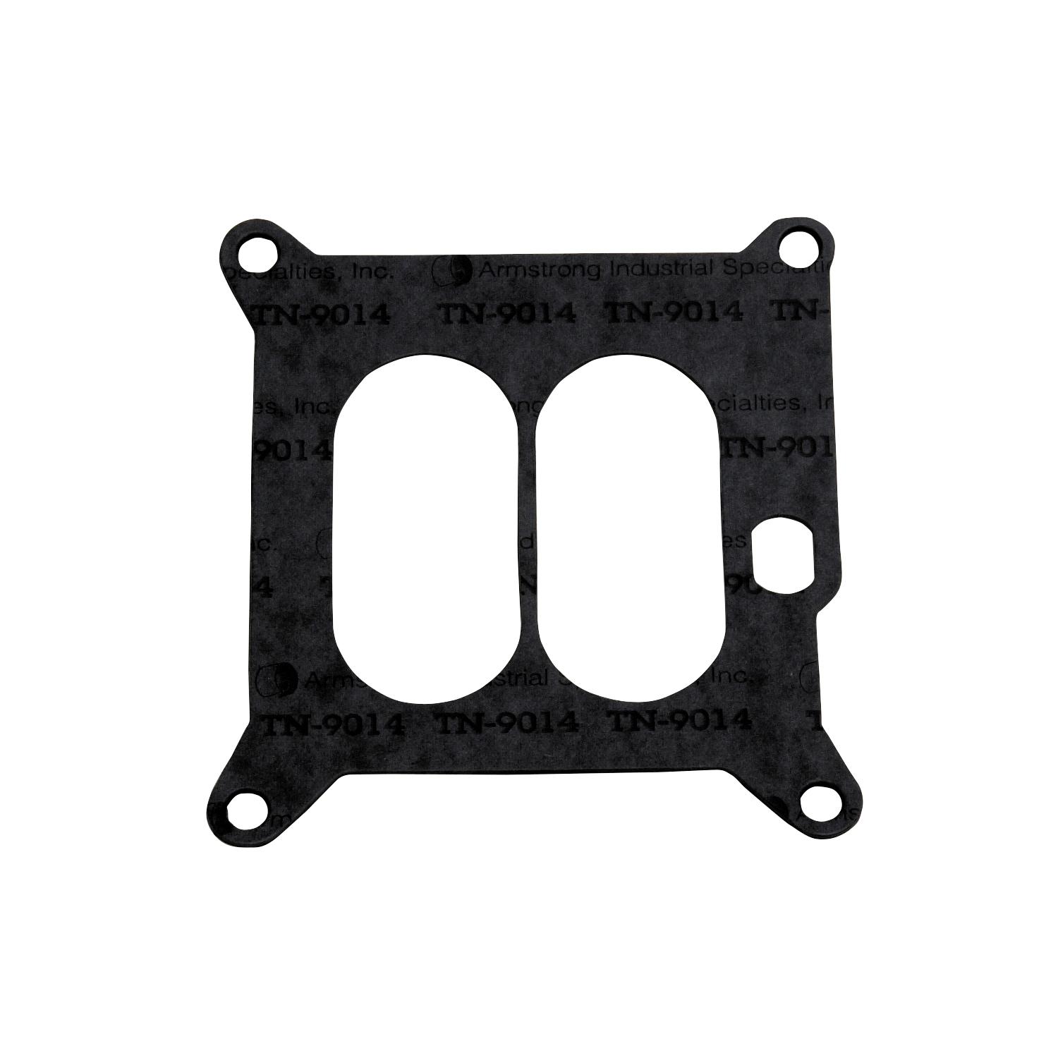 Edelbrock Ford OEM 2V EGR Gasket #3897 - 3897
