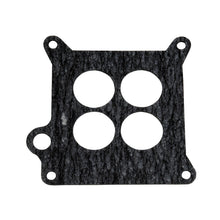 Edelbrock EGR Plate Gasket OEM 4V #3898 - 3898