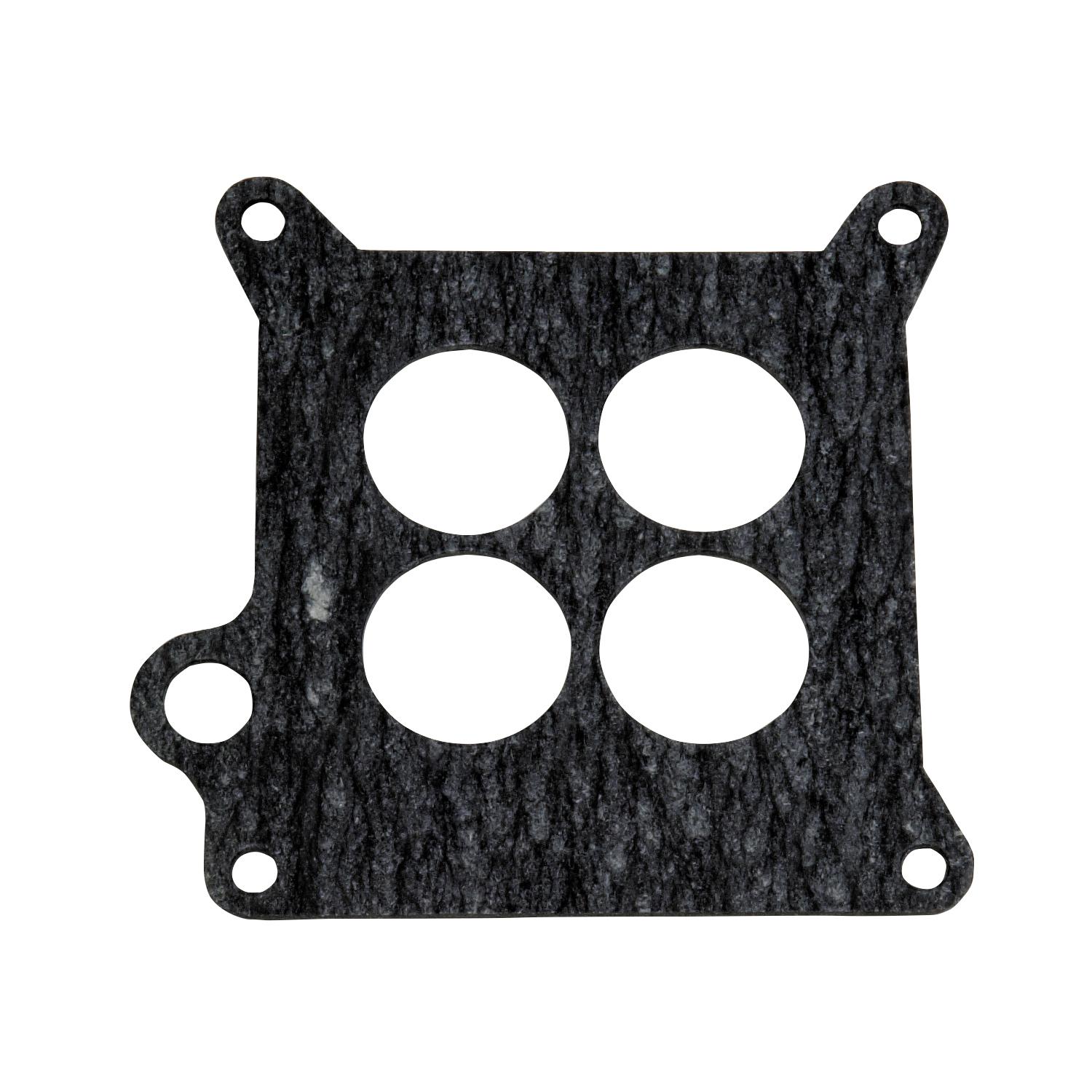 Edelbrock EGR Plate Gasket OEM 4V #3898 - 3898