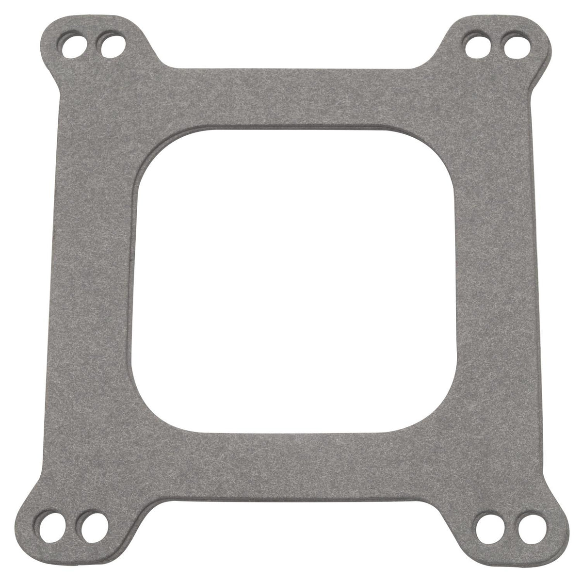 Edelbrock Replacement Carb Gasket Base 2Qty - 3899
