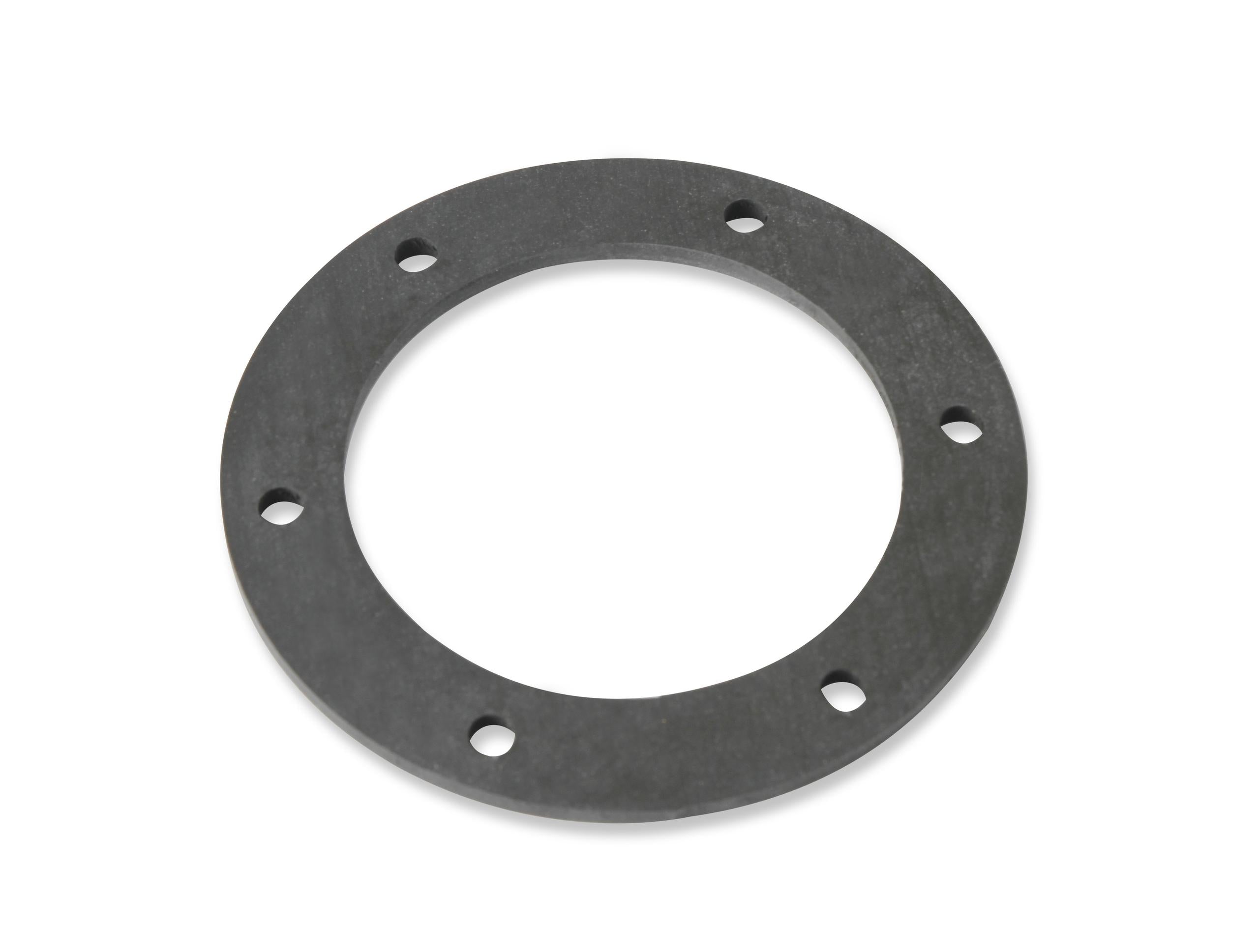 Holley Fuel Pump Gasket Kit - 19-187