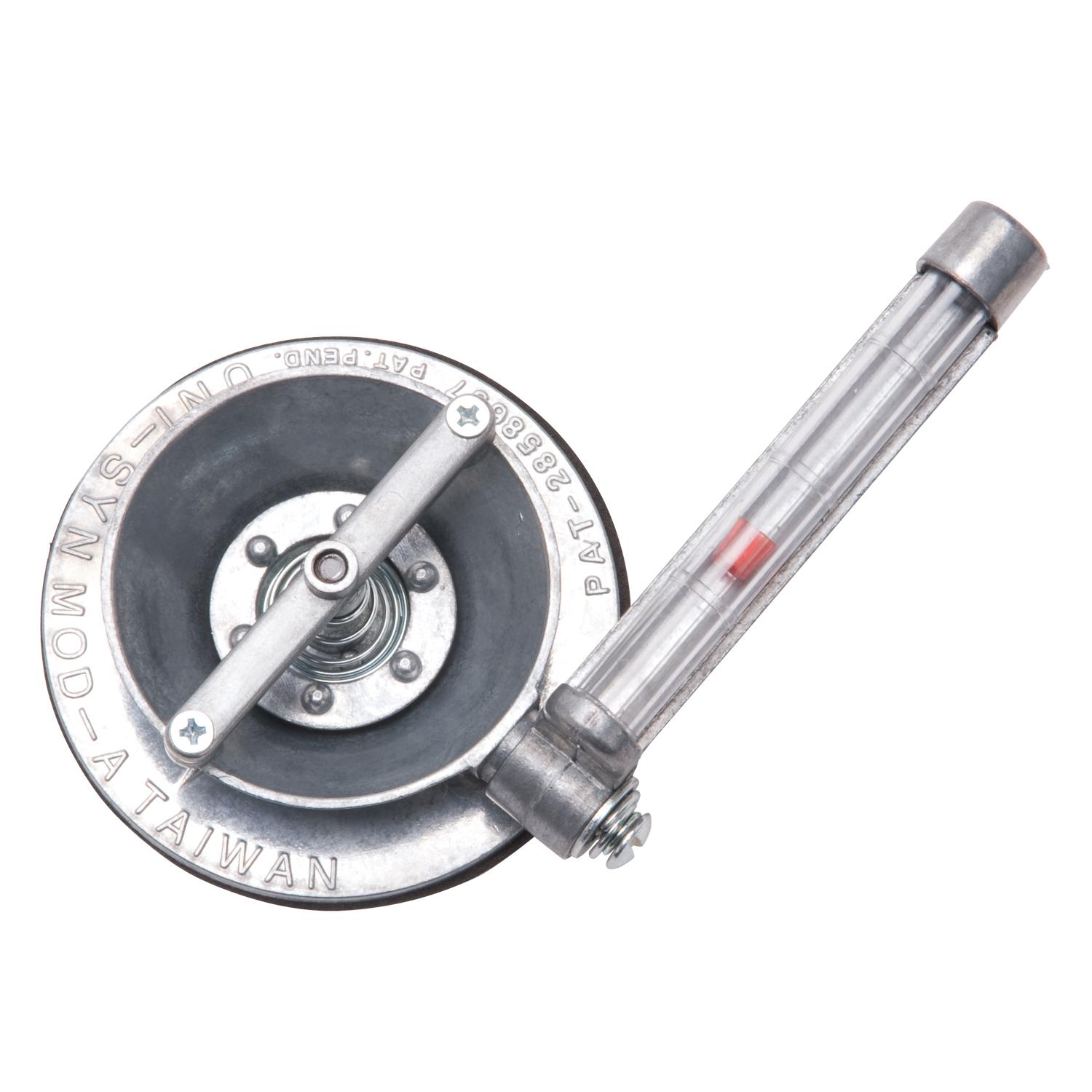 Edelbrock CARB SYNCHRONIZER - 4025