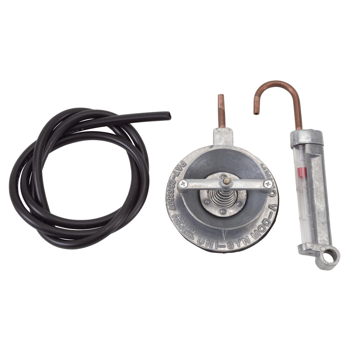 Edelbrock CARB SYNCHRONIZER - 4027