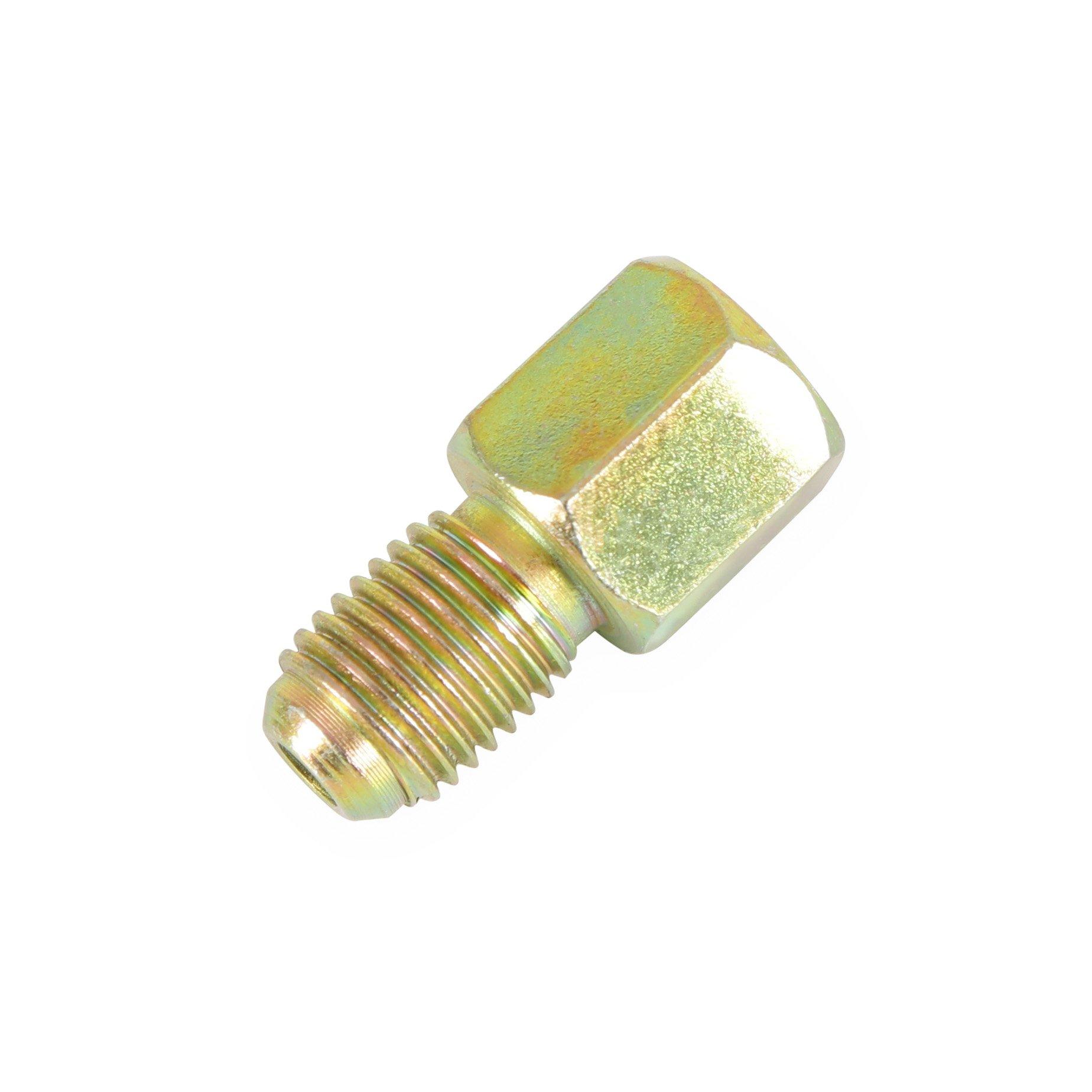 AEM Sensors/Connectors - 30-2130-100