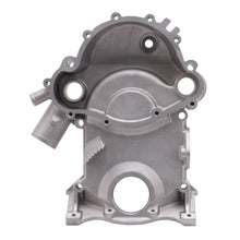 Edelbrock Pontiac Timing Cvr 69-79 350-455 c.i.d. - 4265