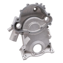 Edelbrock Pontiac Timing Cvr 69-79 350-455 c.i.d. - 4265