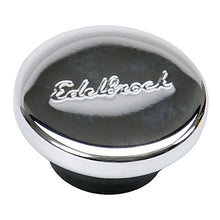 Edelbrock Engine Oil Filler Cap - 4415