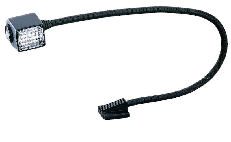 Hella - 004532161