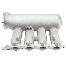 Edelbrock Victor X B18C GSR Intake Manifold (1994-2001 Acura Integra) - 4760
