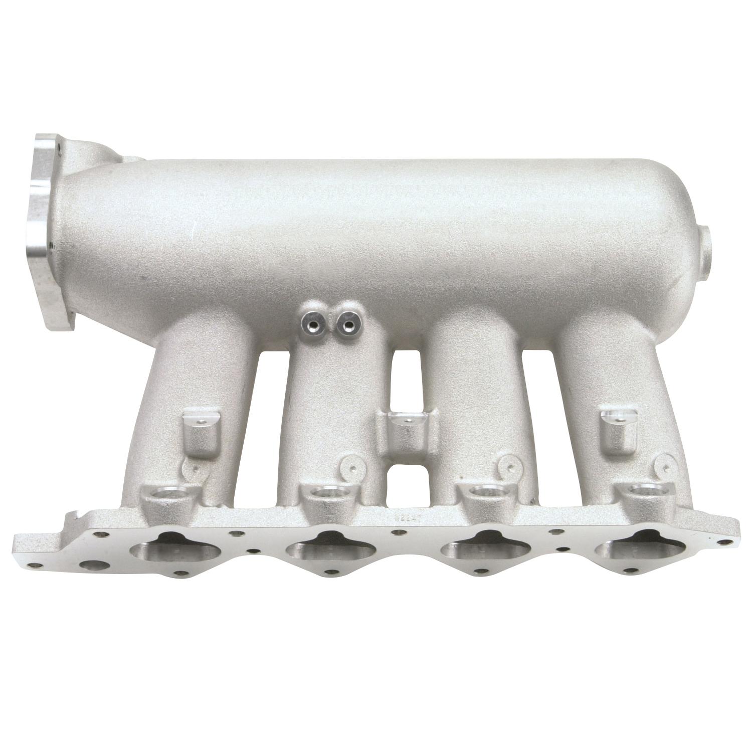 Edelbrock Victor X B18C GSR Intake Manifold (1994-2001 Acura Integra) - 4760