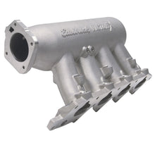 Edelbrock Victor X B18C GSR Intake Manifold (1994-2001 Acura Integra) - 4760