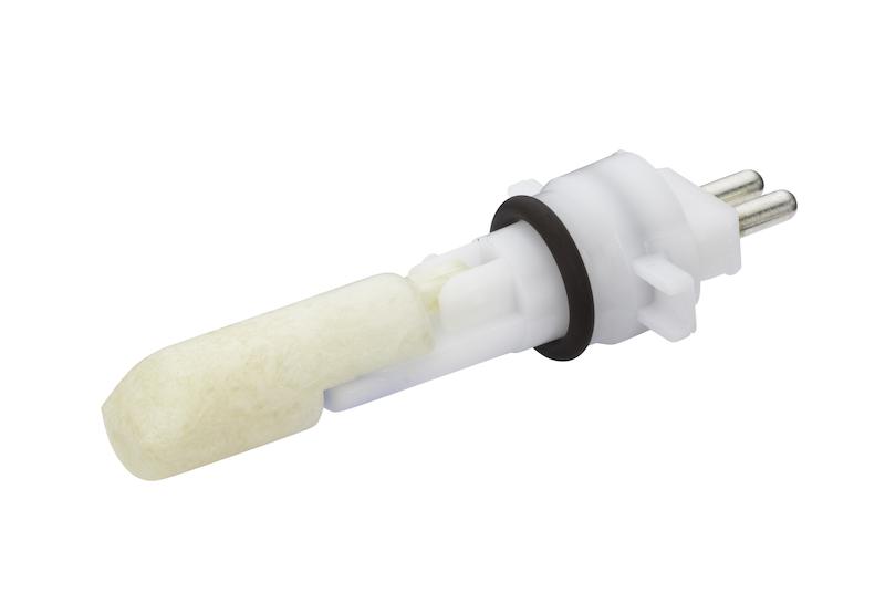 Hella Coolant Level Sensor - Mercedes Benz - 004765041