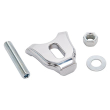 Edelbrock Distributor Clamp Chevy - 4802