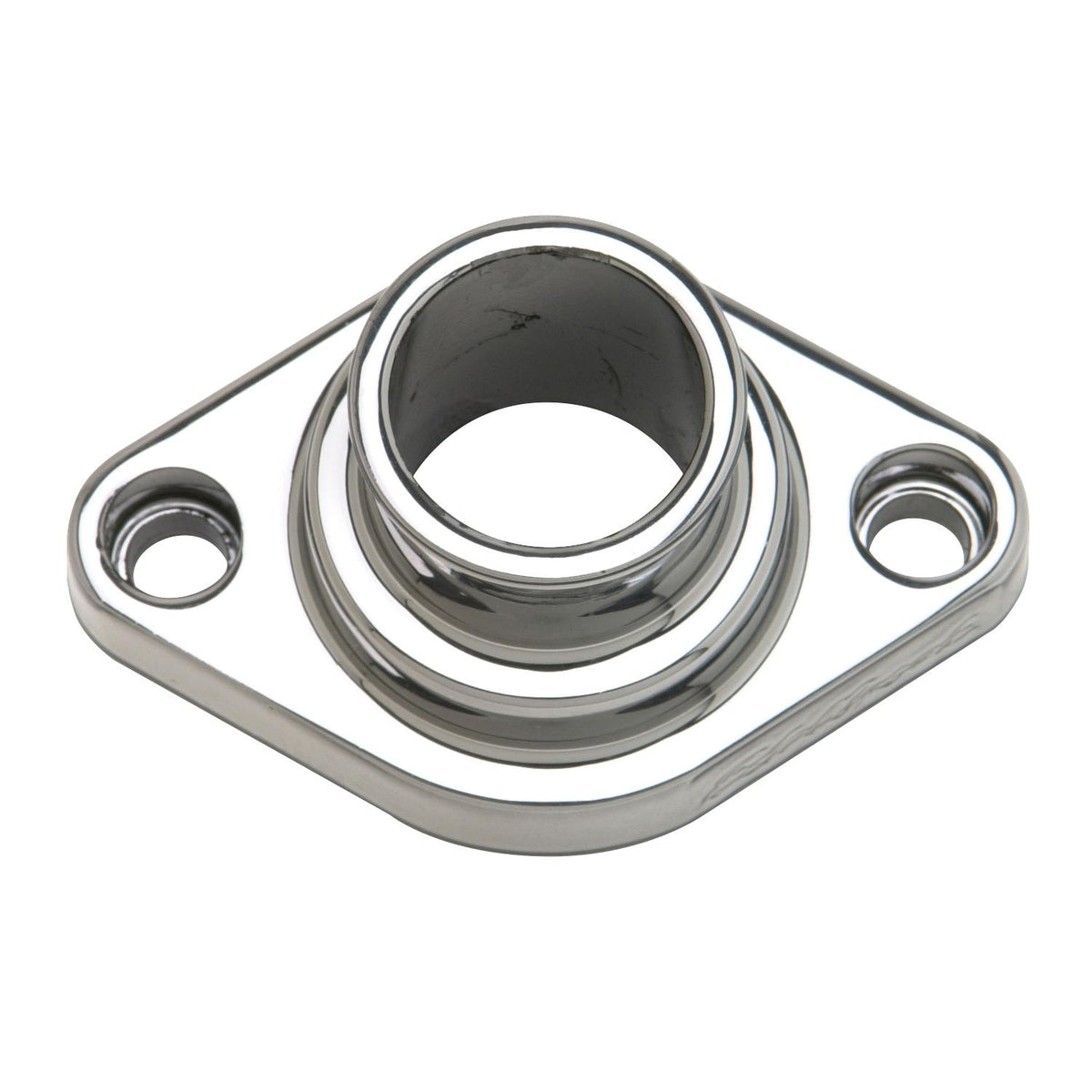 Edelbrock Waterneck for SBC - 4816