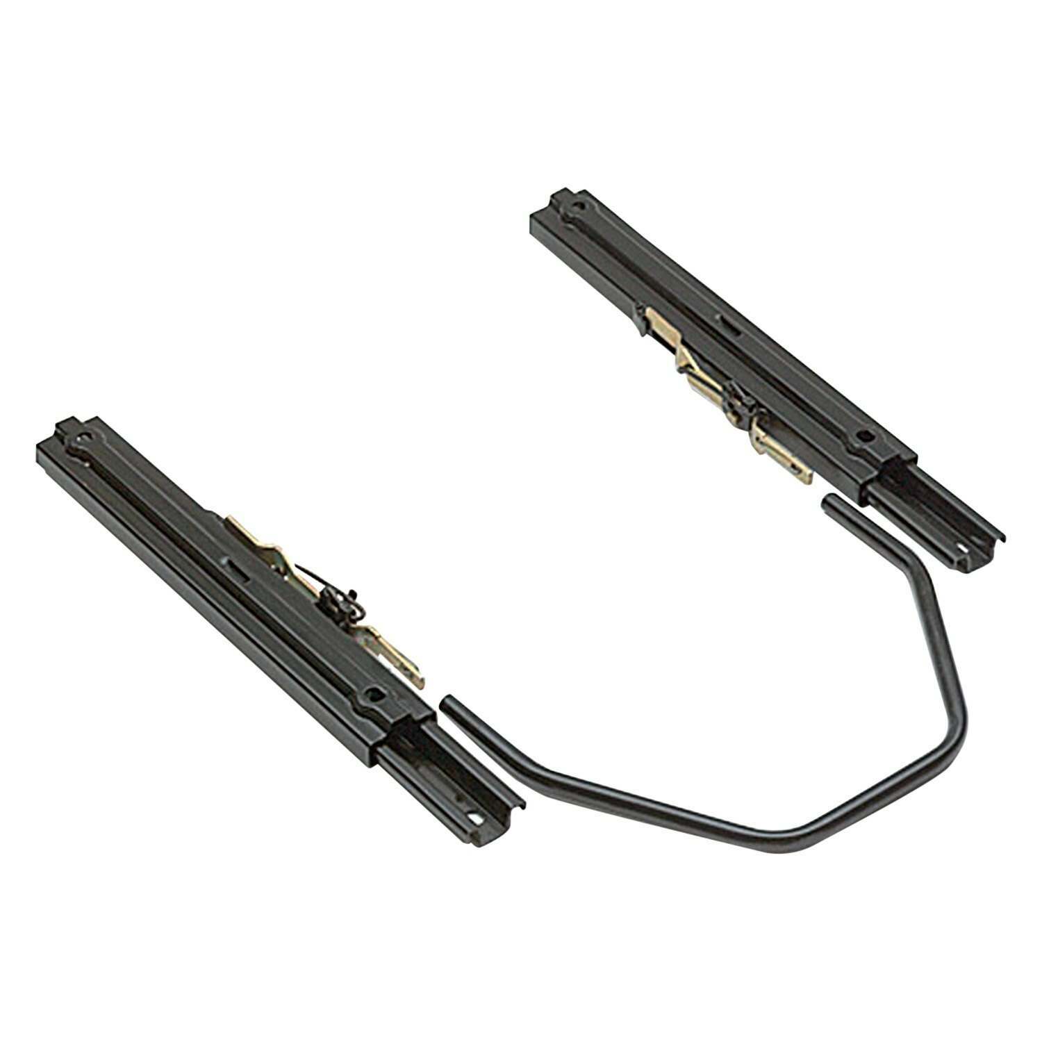 Sparco Seat Track Handle - 00493H