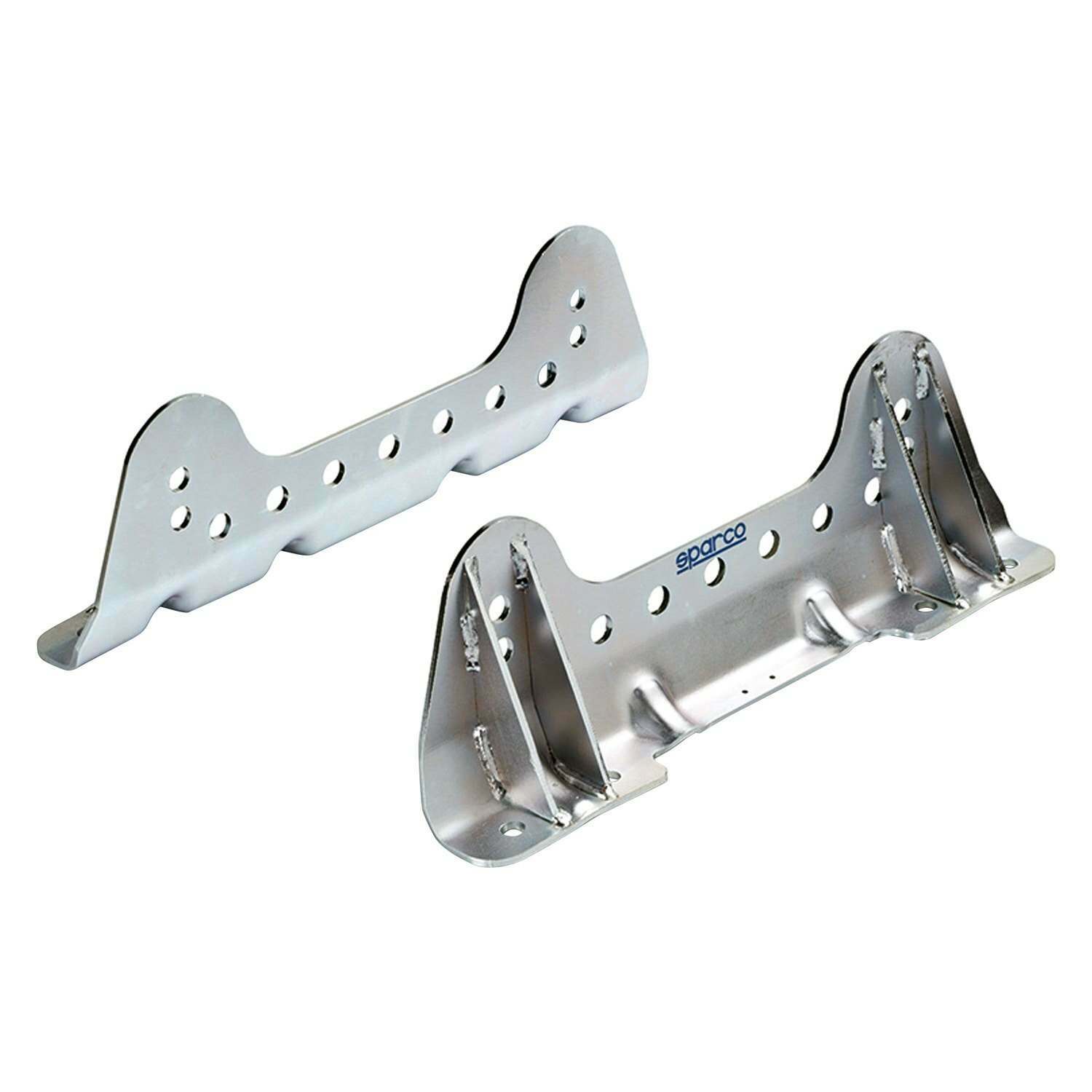 Sparco Side Mount Alum Adv Scx-H - 004984ADV