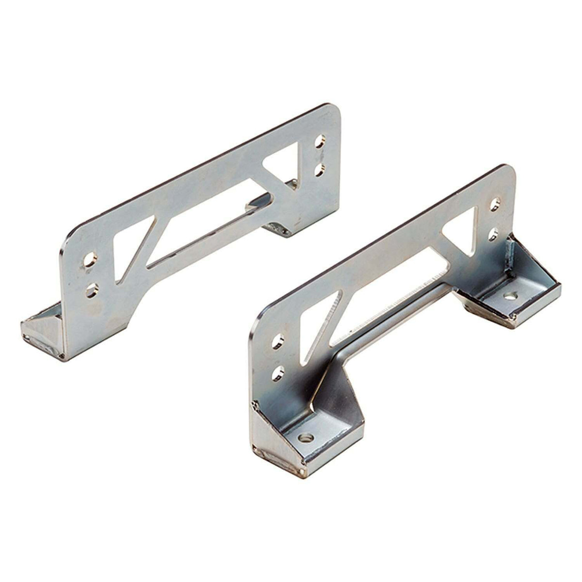 Sparco Side Mount Adv 8862 - 004988ADV