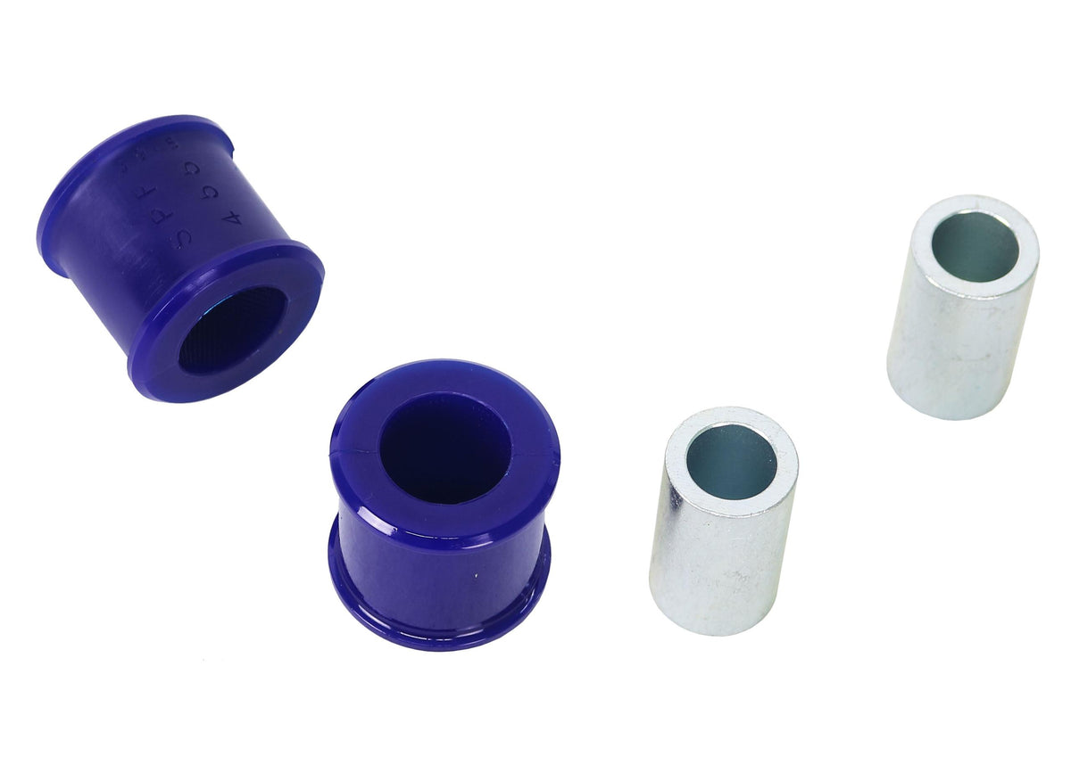 SuperPro CHEVROLET-TR/ARM/R BUSH (1984-1996 Corvette) - SPF0455K