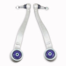 SuperPro VF Comm Fr Radius Arm Kit - TRC1011