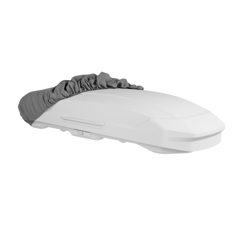 Thule Box Lid Cover (Size 1) - Grey