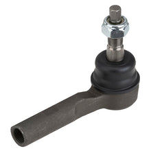 MOOG 06 Isuzu i-280 Front Outer / Outer Tie Rod End
