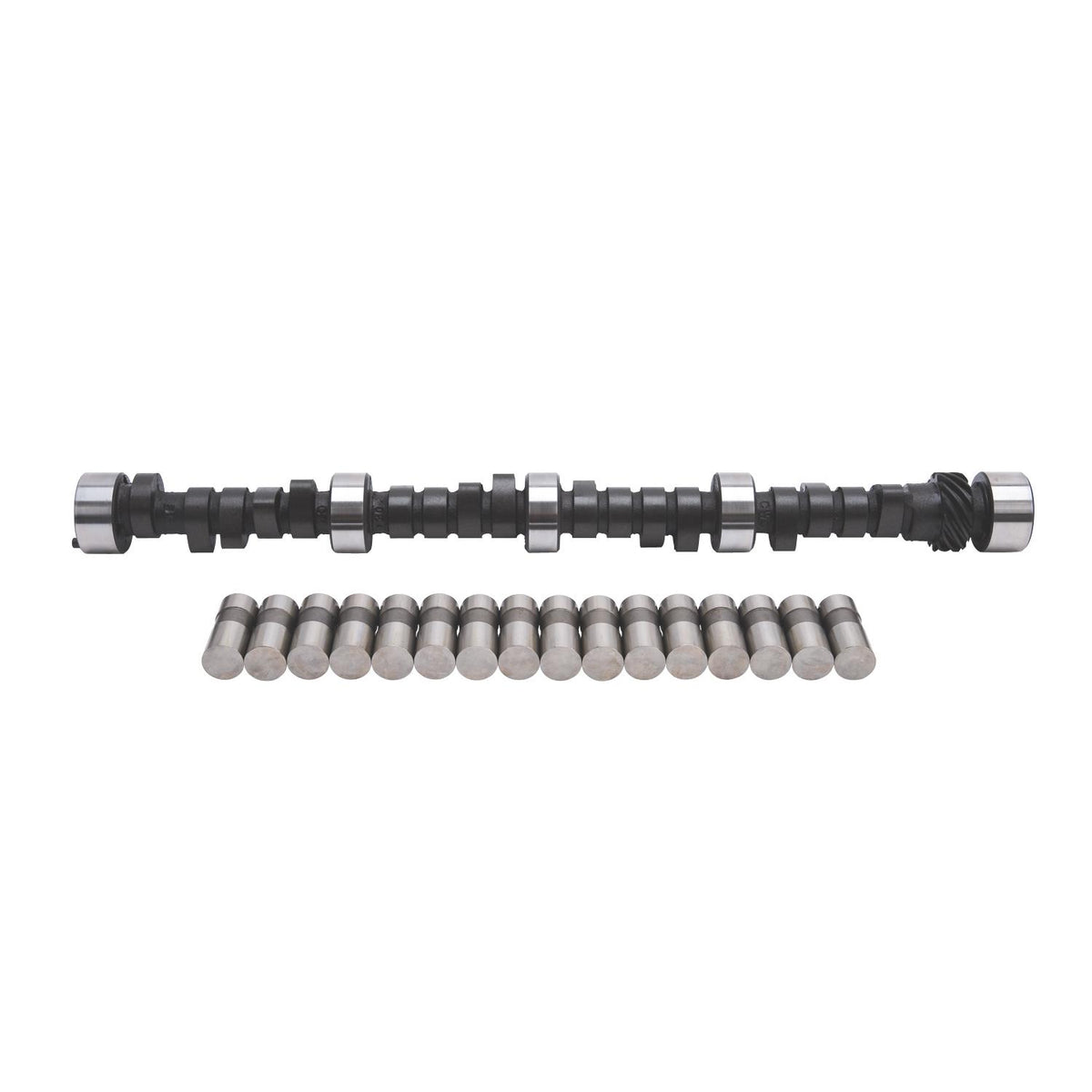 Edelbrock Torker-Plus Camshaft Kit - 5002