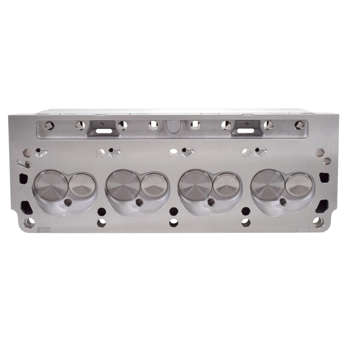 Edelbrock SBF Cylinder Head - 5025