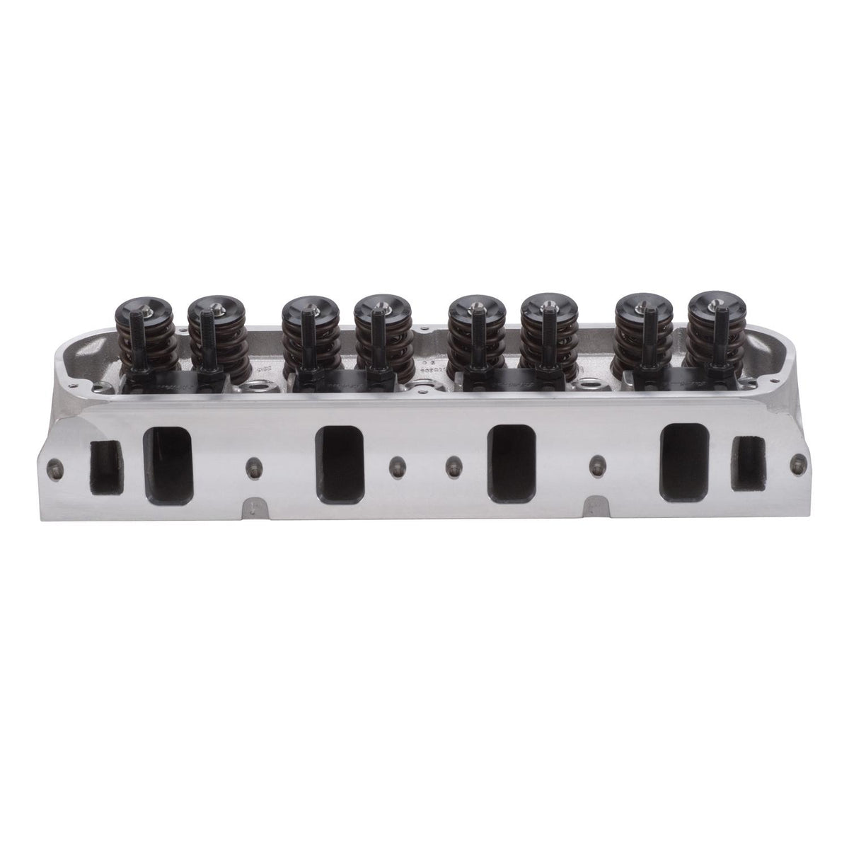 Edelbrock SBF Cylinder Head - 5027