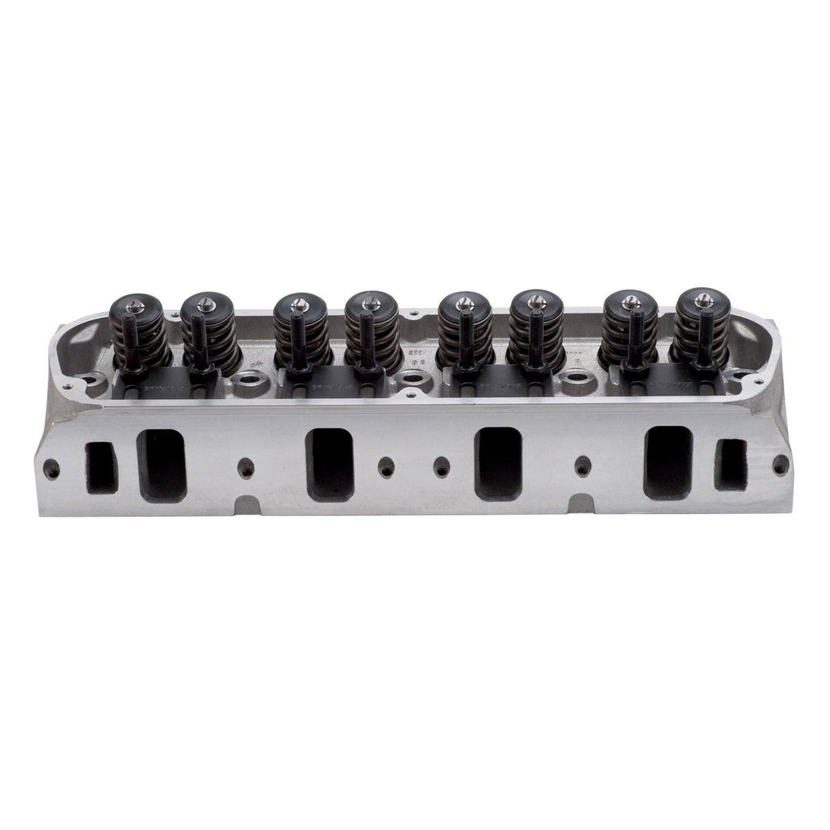 Edelbrock SBF Cylinder Head - 5028