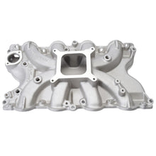 Edelbrock Torker 2 Ford 460 Intake Manifold - 5066