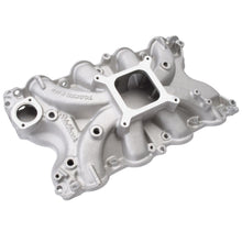 Edelbrock Torker 2 Ford 460 Intake Manifold - 5066