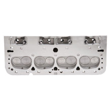 Edelbrock SBC Cylinder Head - 5073