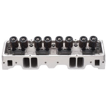 Edelbrock SBC Cylinder Head - 5087