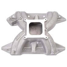 Edelbrock Torker 2 Chrysler 440 Intake Manifold - 5091